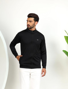 CDX by carrydreams Full Sleeve Solid Men