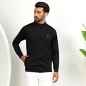 CDX by carrydreams Full Sleeve Solid Men
