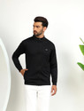 CDX by carrydreams Full Sleeve Solid Men