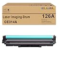CE314A Imaging Drum 126A Laser Imaging-Drum Replacement for HP CE314A
