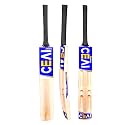 CEAI Scoop Design Popular Willow Premium Cricket