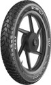 CEAT 102322 90/90-19 Front Two Wheeler Tyre
