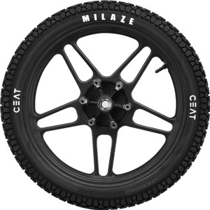 ceat 105041 4 wheeler tyre