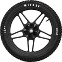 CEAT 105041 4 Wheeler Tyre