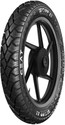 CEAT 106211 120/80-17 Rear Two Wheeler Tyre