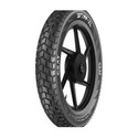 CEAT 120/80 18 120/80 18 Rear Two Wheeler Tyre