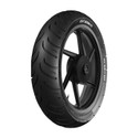 CEAT 130/70 R17 ZOOM RAD 130/70 R17 Rear Two Wheeler Tyre