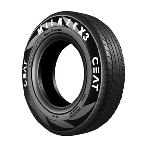 CEAT 155 65R13 MILAZE X3 TL 79T