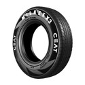 CEAT 15565R13 MILAZE X3 TL 79T 4