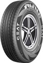CEAT 15565R14 MILAZE X3 TL 75T 4