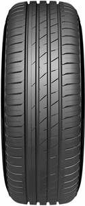 CEAT 165 70R14 MILAZE X3 TL 81T