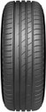 CEAT 16570R14 MILAZE X3 TL 81T 4