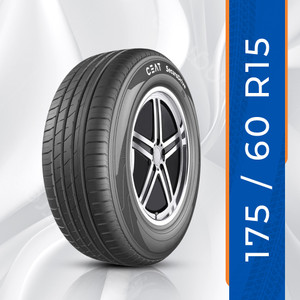 ceat 17560r15 securadrive tl 81h 4 wheeler tyre