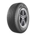 CEAT 175/60R15 SecuraDrive TL 81H 4 Wheeler Tyre