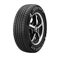 CEAT 175/65 R14 MILAZE X5 82T TUBELESS TYRE | With Doorstep Installation