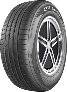 CEAT 195 60R15 SECURADRIVE TL 88V 4