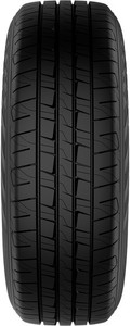 ceat 20565 r16 securadrive suv tl 95h 4 wheeler tyre