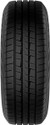 CEAT 205/65 R16 SecuraDrive SUV TL 95H 4 Wheeler Tyre