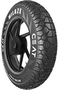 CEAT 90 100-10 milage TL 53J 90