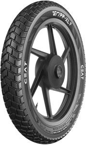 ceat gripp xl f tt 54s re 9090-21 front two wheeler tyre