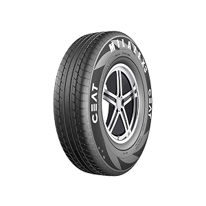 Ceat Milaze X3 145 80 R13 75T
