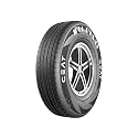 Ceat Milaze X3 14580 R13 75T Tubeless
