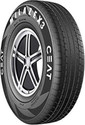CEAT Milaze X3-16570 R14 81T Tubeless Car