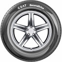 CEAT Secura Drive 18560 R15 84H 4