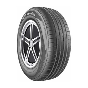 CEAT Secura Drive 185 65 R15 88H
