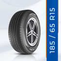 CEAT Secura Drive 18565 R15 88H 4
