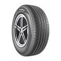 CEAT Secura Drive 18565 R15 88H 4
