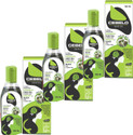 CEBELO Rj Cebeloo Hair Oil Enriched With