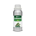 Salvia Cedar Wood Oil with Dropper 100