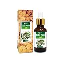 Salvia Cedarwood Oil Cedrus atlantica Essential Oil