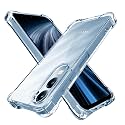 CEDO Cover for iQOO Z10 Lite 5G