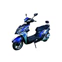 CEEON India Trueno E-Bike 60V72V Lead Acid