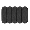 Ceiling Fan Air Purifier Pads, Pack of 3