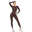 Celary Korean Women Gym Wear Set 