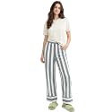 Celary Womens Cotton Blend Printed Night Suit