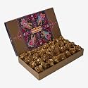 Celebrations Bikanervala Doda Special(400 Grams)