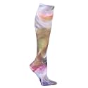 Celeste Stein womens Modern