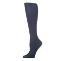 Celeste Stein womens Modern