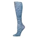 Celeste Stein womens Modern