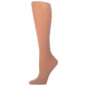 Celeste Stein womens Modern