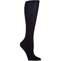 Celeste Stein womens Modern
