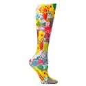 Celeste Stein womens Modern