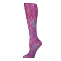 Celeste Stein womens Modern