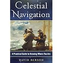Celestial Navigation: A Practical Guide to Knowing Where You Are