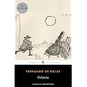 Celestina (Penguin Classics)