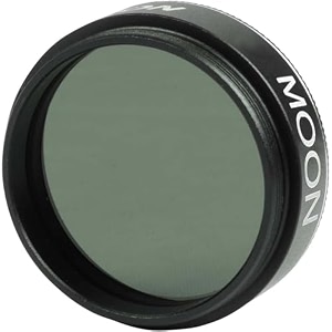 celestron 12534 moon filter